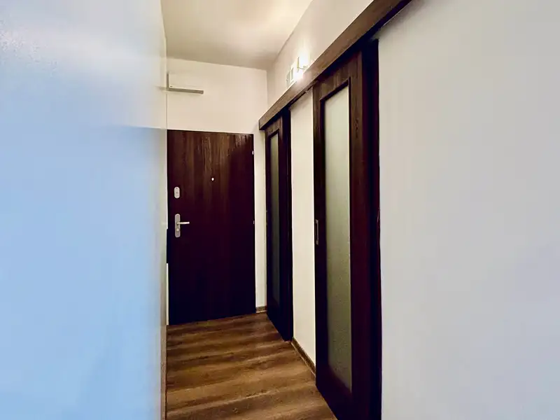 Prodej bytu 3+kk 60 m², Skuteč – náhled fotky 3