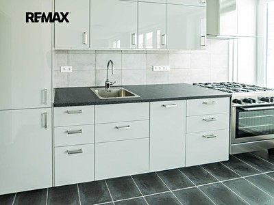 Pronájem bytu 2+kk 61 m²