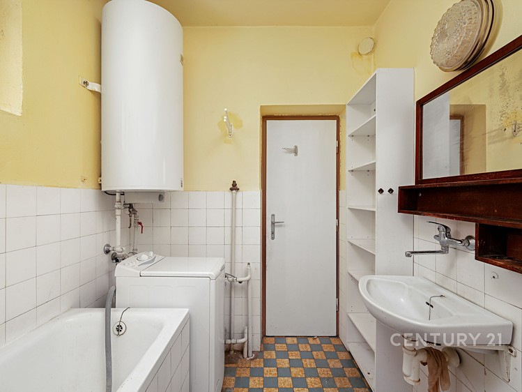 Будинок на продаж, 215 м² (9 з 31)