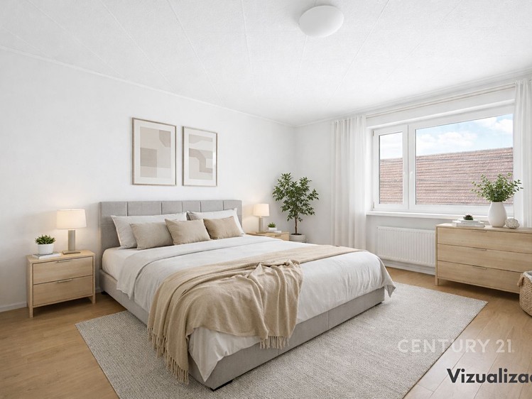 Будинок на продаж, 215 м² (14 з 31)