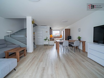 Prodej domu, 91 m² (3 z 29)