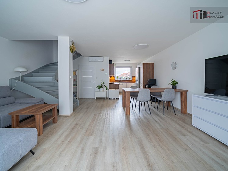 Prodej domu, 91 m² (3 z 29)