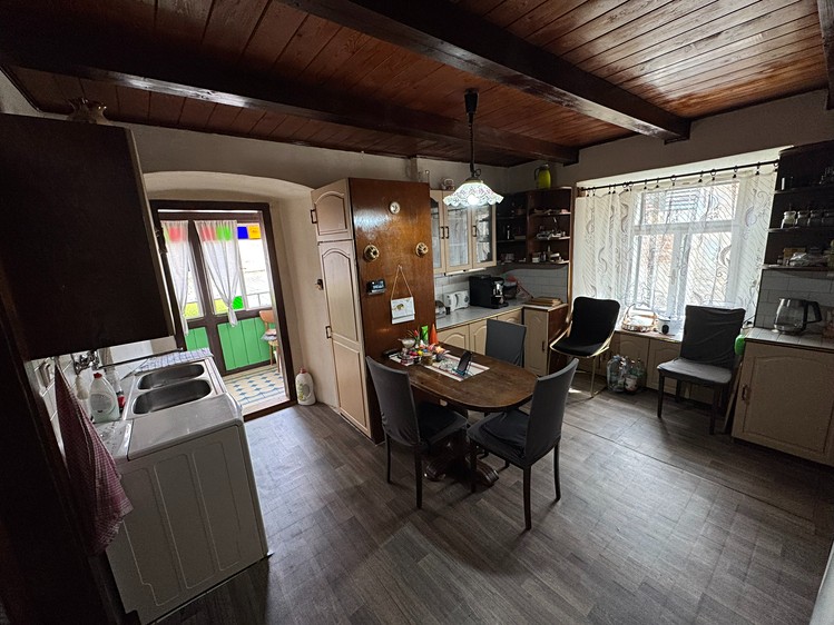 Prodej domu, 200 m² (11 z 22)