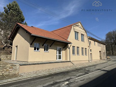 Prodej bytu 3+kk 80 m²