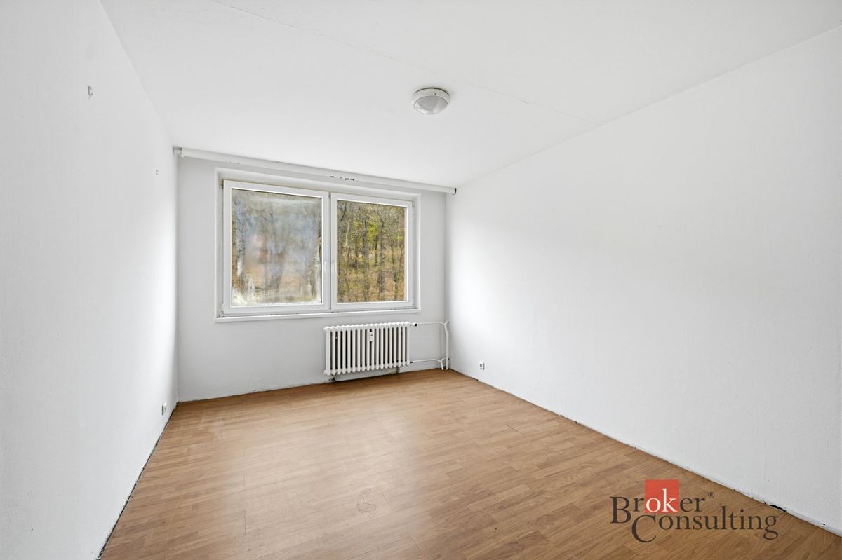Prodej bytu 4+kk 85 m² – fotografie 4