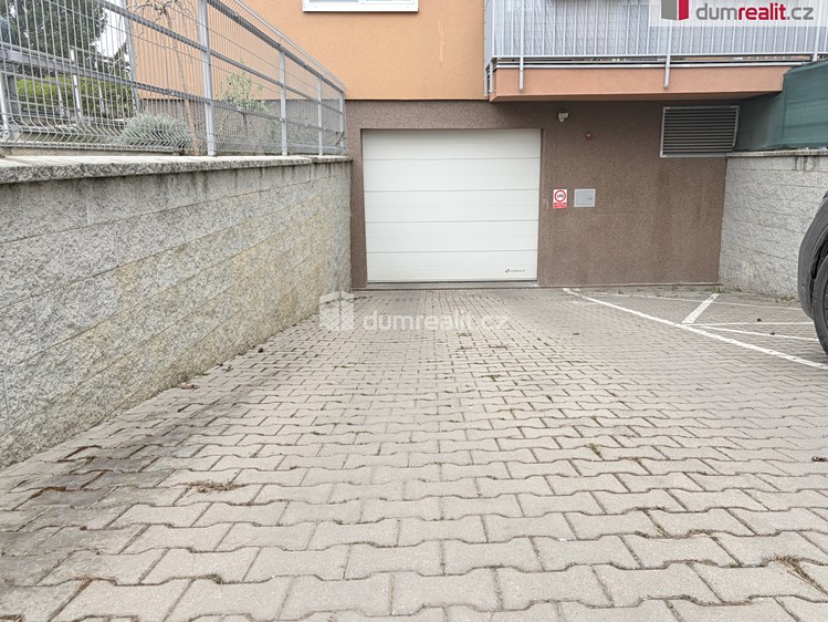 Štěpařská 4
