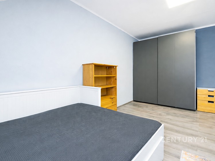 Prodej domu, 217 m² (17 z 36)