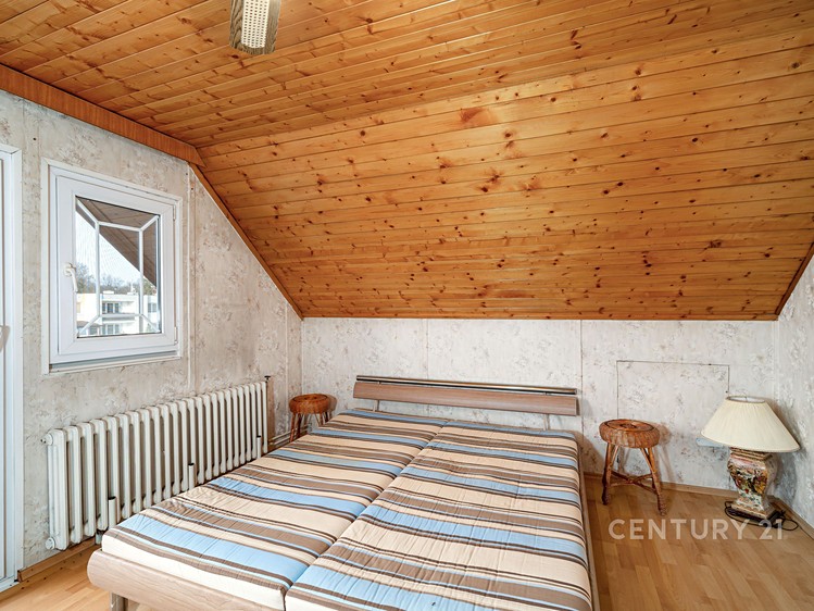 Prodej domu, 225 m² (12 z 16)