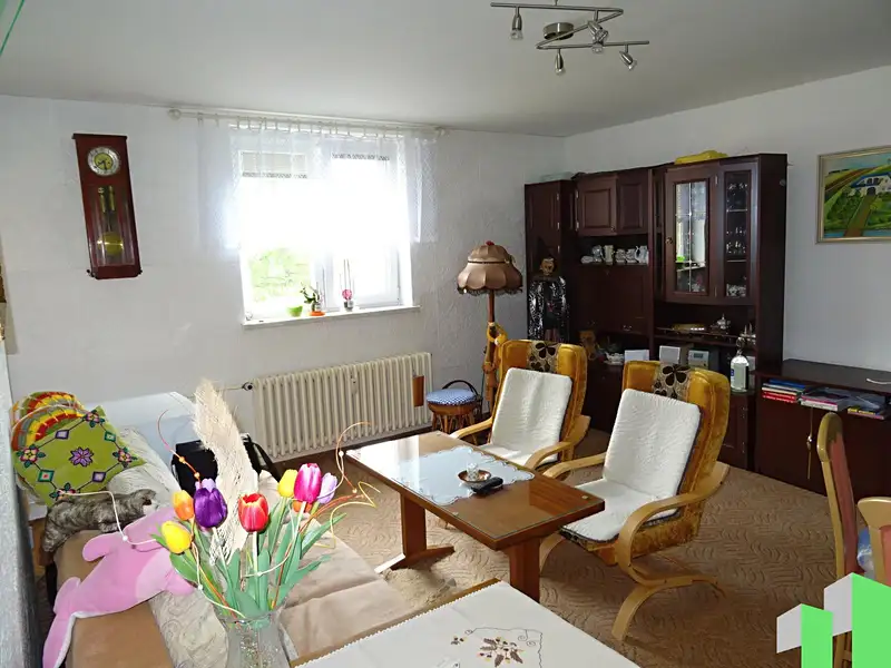 Prodej bytu 1+1 35 m², Frýdek-Místek – náhled fotky 1