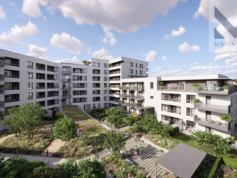 Prodej bytu 3+kk 73 m², Brno – náhled fotky 2
