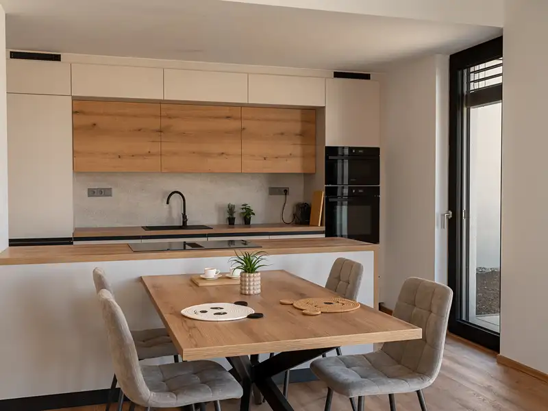 Prodej rodinného domu 119 m², pozemek 2963 m², Sluštice – náhled fotky 2