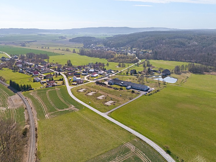 Haus zum Kauf, 155 m² (20 von 23)