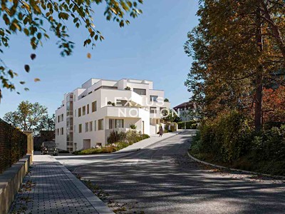 Prodej bytu 3+kk 112 m²