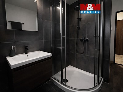 Prodej bytu 3+1 70 m²