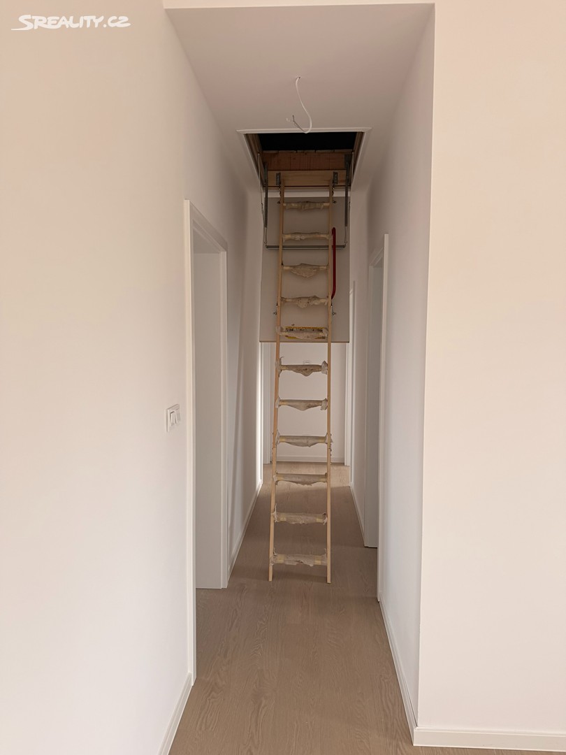 Prodej  rodinného domu 125 m², pozemek 823 m² – pohled 6