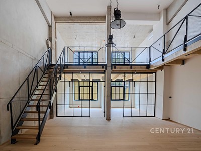 Prodej bytu 4+kk 176 m²