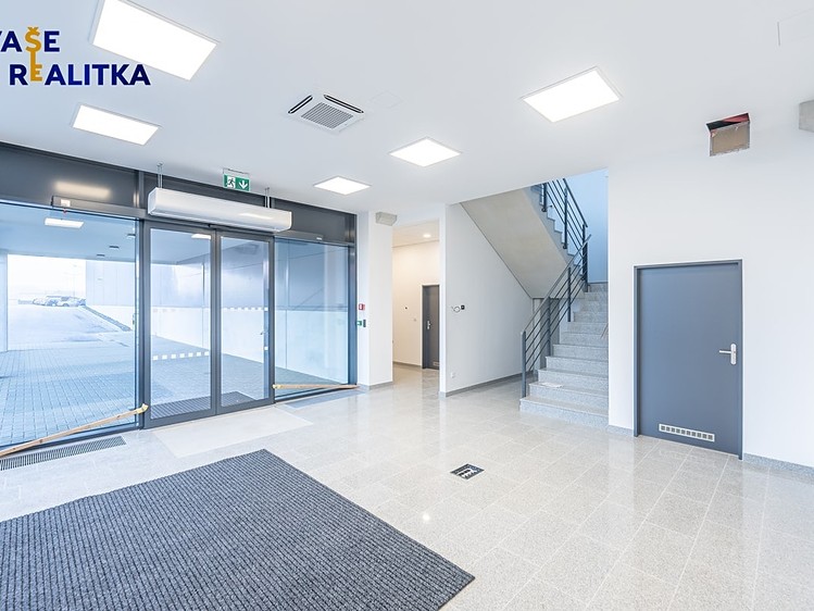 Gewerbefläche zur Miete, 1.637 m² (12 von 17)