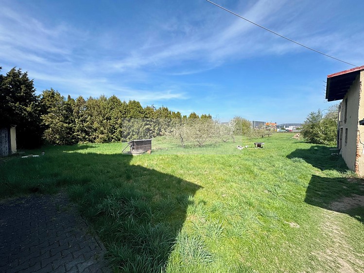 Grundstück zum Kauf, 2.582 m² (6 von 13)