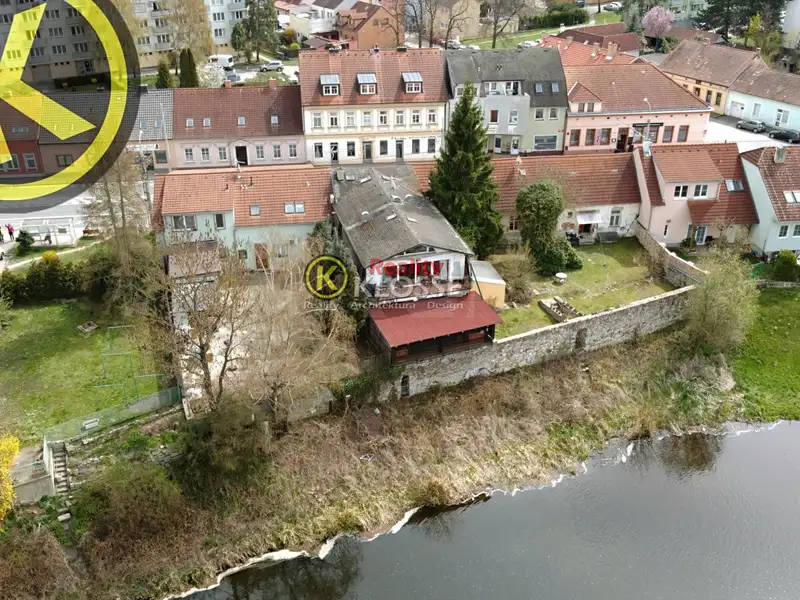Pronájem restaurace 130 m², České Budějovice – náhled fotky 3