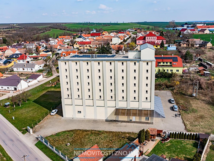 Ostatní