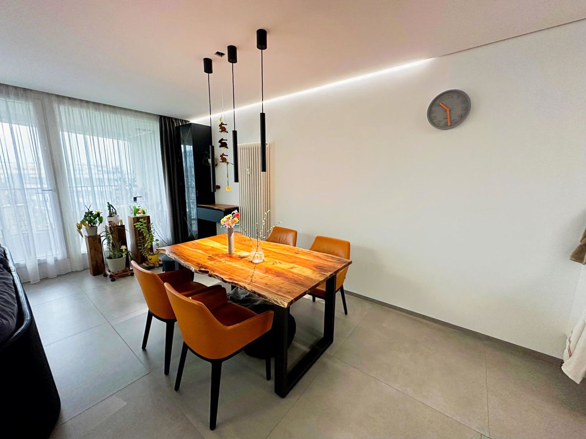 Prodej bytu 3+kk 103 m² – fotografie 3