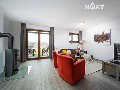 Prodej rodinného domu 100 m², pozemek 306 m²