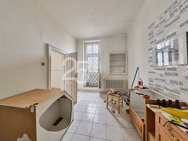 Prodej komerčního prostoru, 680 m² (23 z 32)