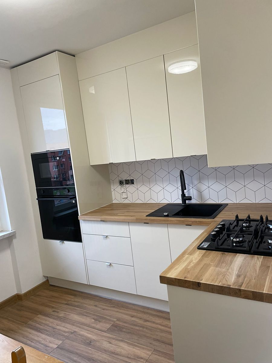 Prodej bytu 2+1 50 m² – fotografie 5