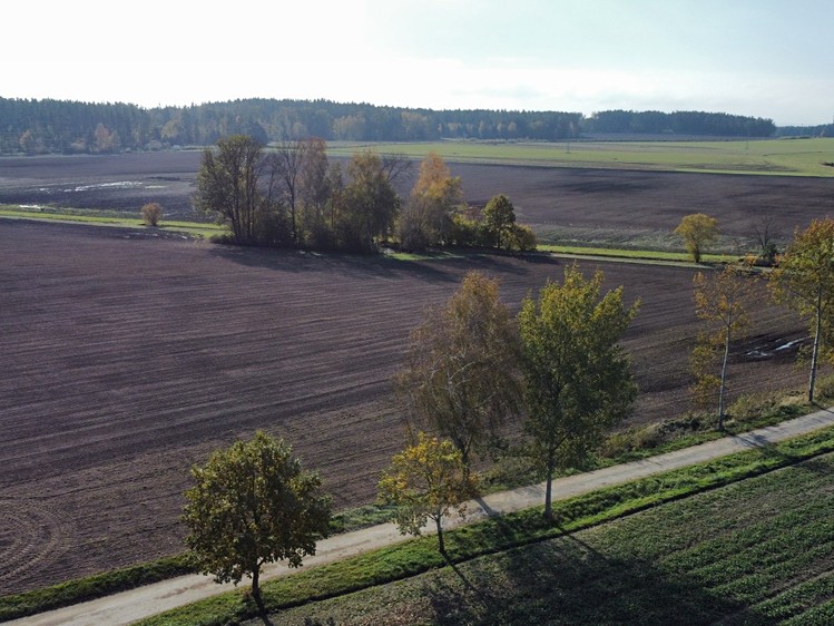 Prodej pozemku, 49 992 m² (9 z 10)