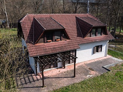 Kaliště
