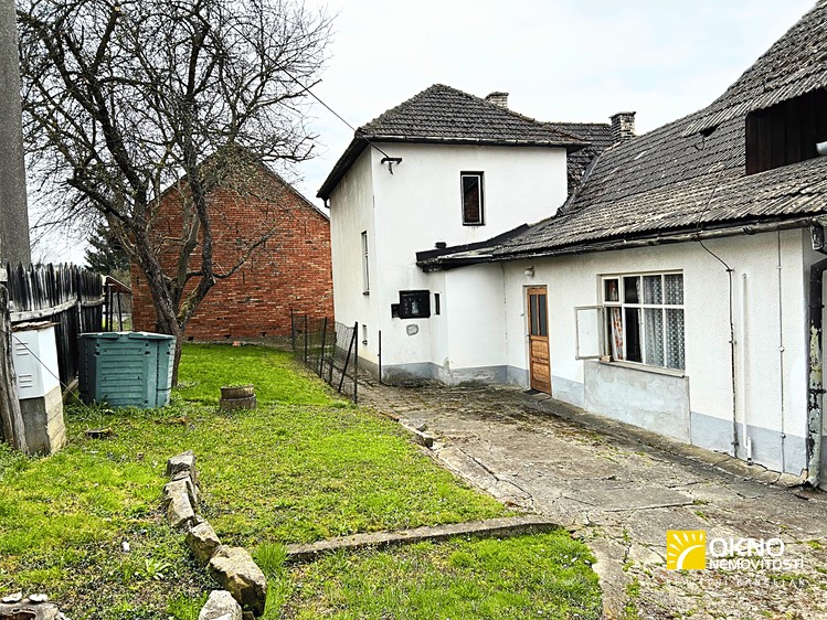Будинок на продаж, 150 м² (1 з 13)