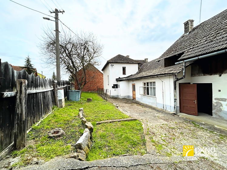 Будинок на продаж, 150 м² (9 з 13)