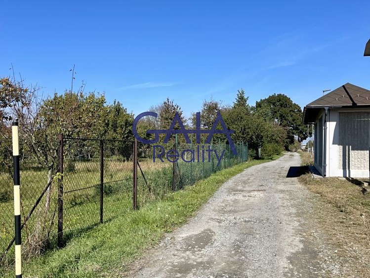 Prodej pozemku, 867 m² (6 z 7)