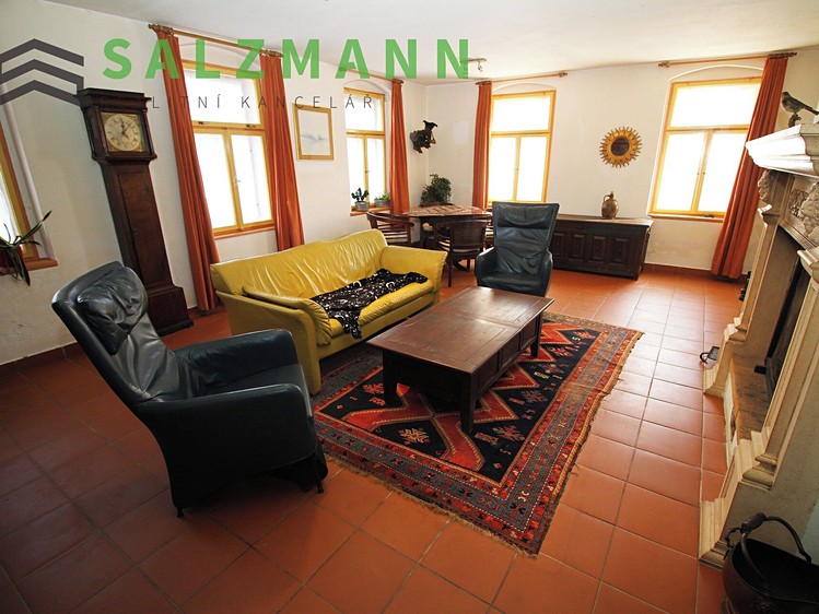 Haus zum Kauf, 220 m² (10 von 29)