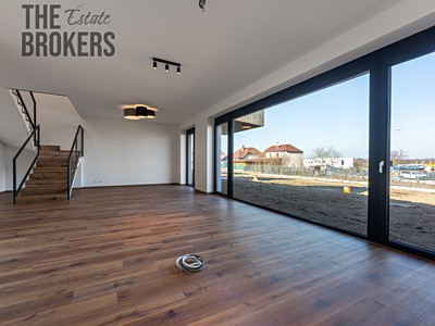 Prodej  rodinného domu 179 m², pozemek 416 m² — photo 5