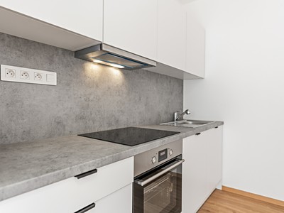 Prodej bytu 3+kk 73 m² (Jednopodlažní)