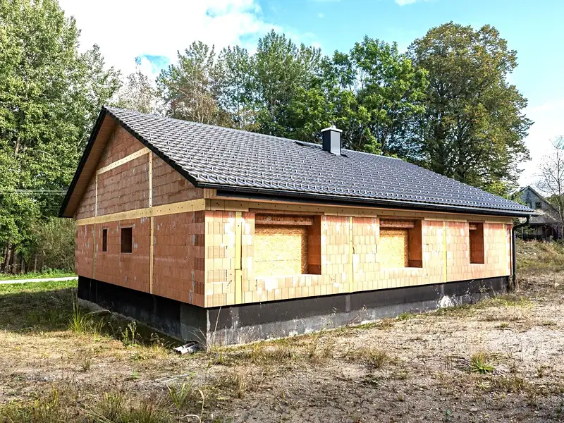 Prodej rodinného domu 124 m², pozemek 1002 m², Horní Planá – náhled fotky 2