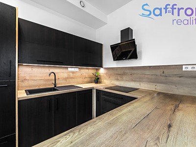 Prodej bytu 3+kk 90 m² (Jednopodlažní)