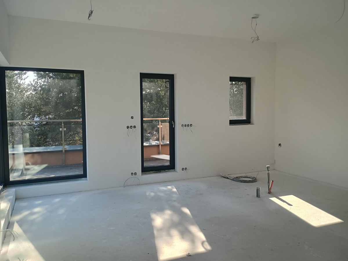 Prodej bytu 4+1 112 m² – fotografie 3