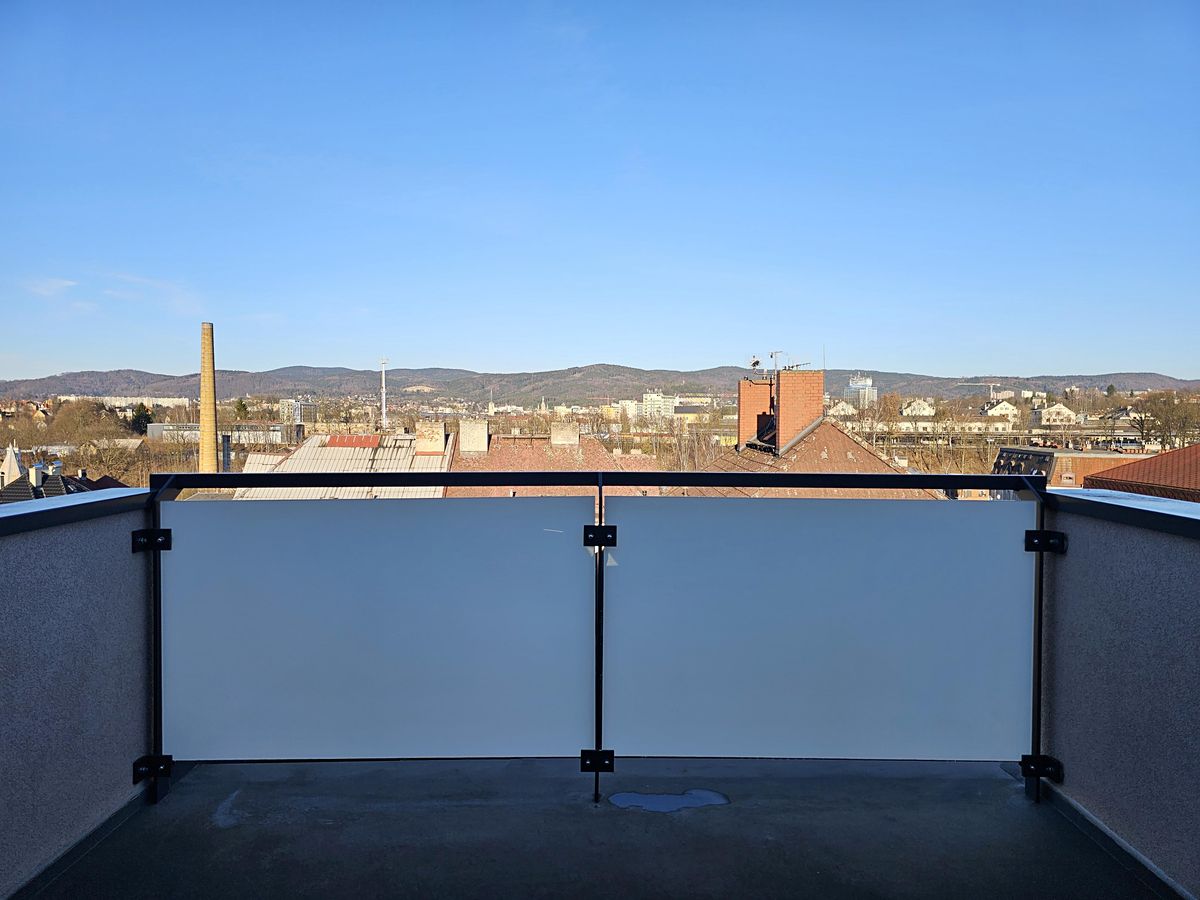 Prodej bytu 4+kk 80 m² – fotografie 2