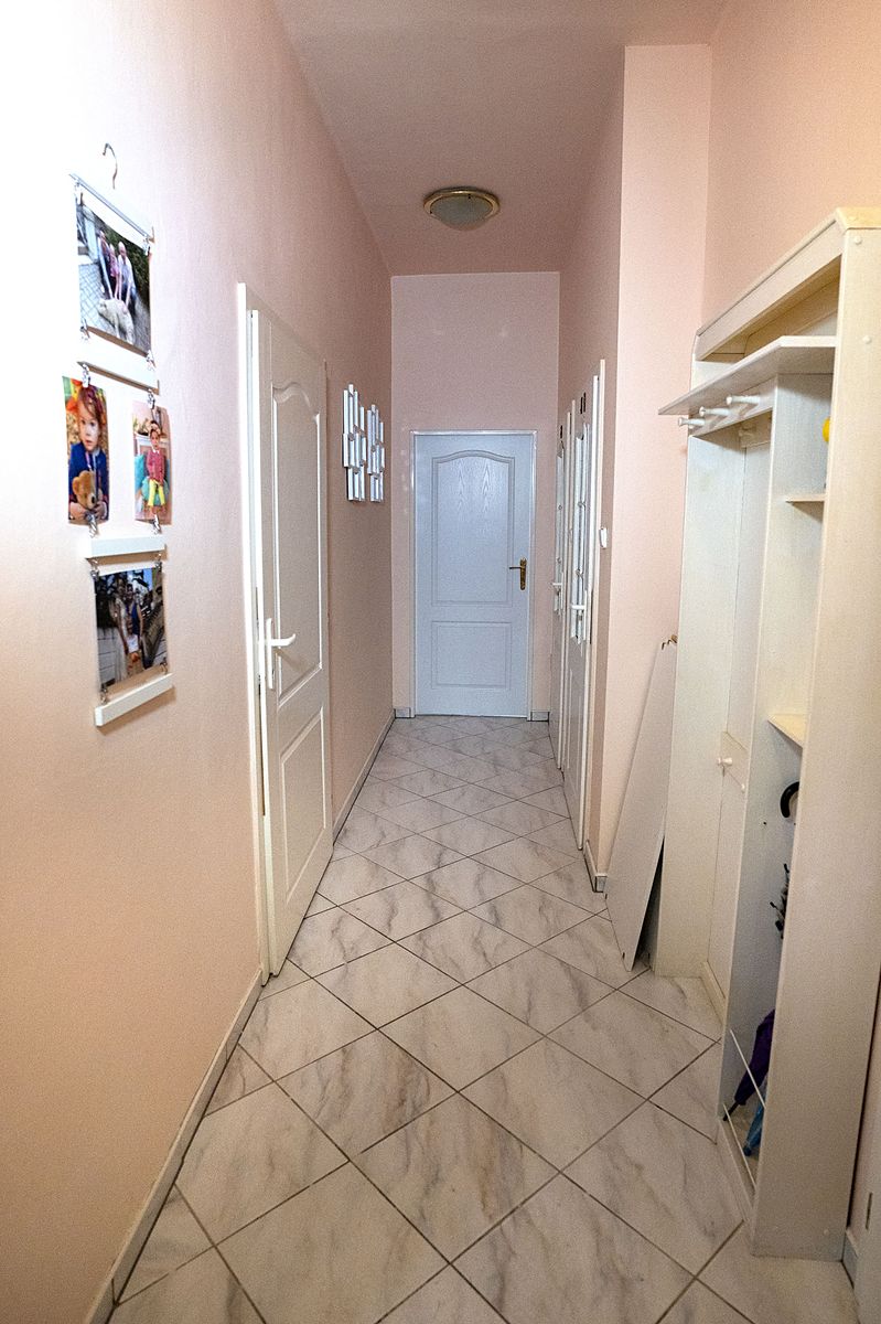 Prodej vily 250 m², pozemek 614 m² – fotografie 5