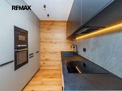 Prodej bytu 4+kk 73 m²