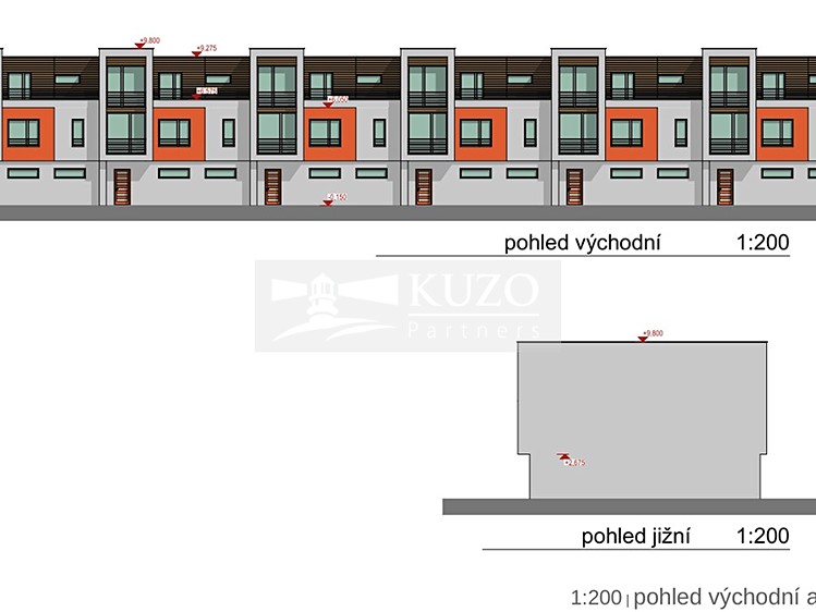 Grundstück zum Kauf, 2.582 m² (12 von 13)