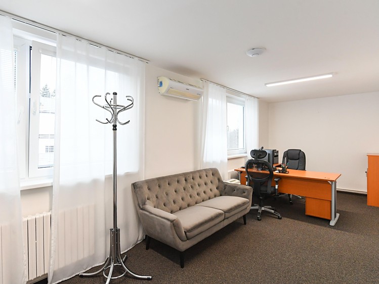 Gewerbefläche zur Miete, 700 m² (12 von 23)