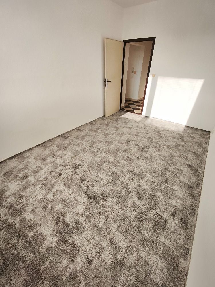 Pronájem bytu 2+1 58 m² – fotografie 5
