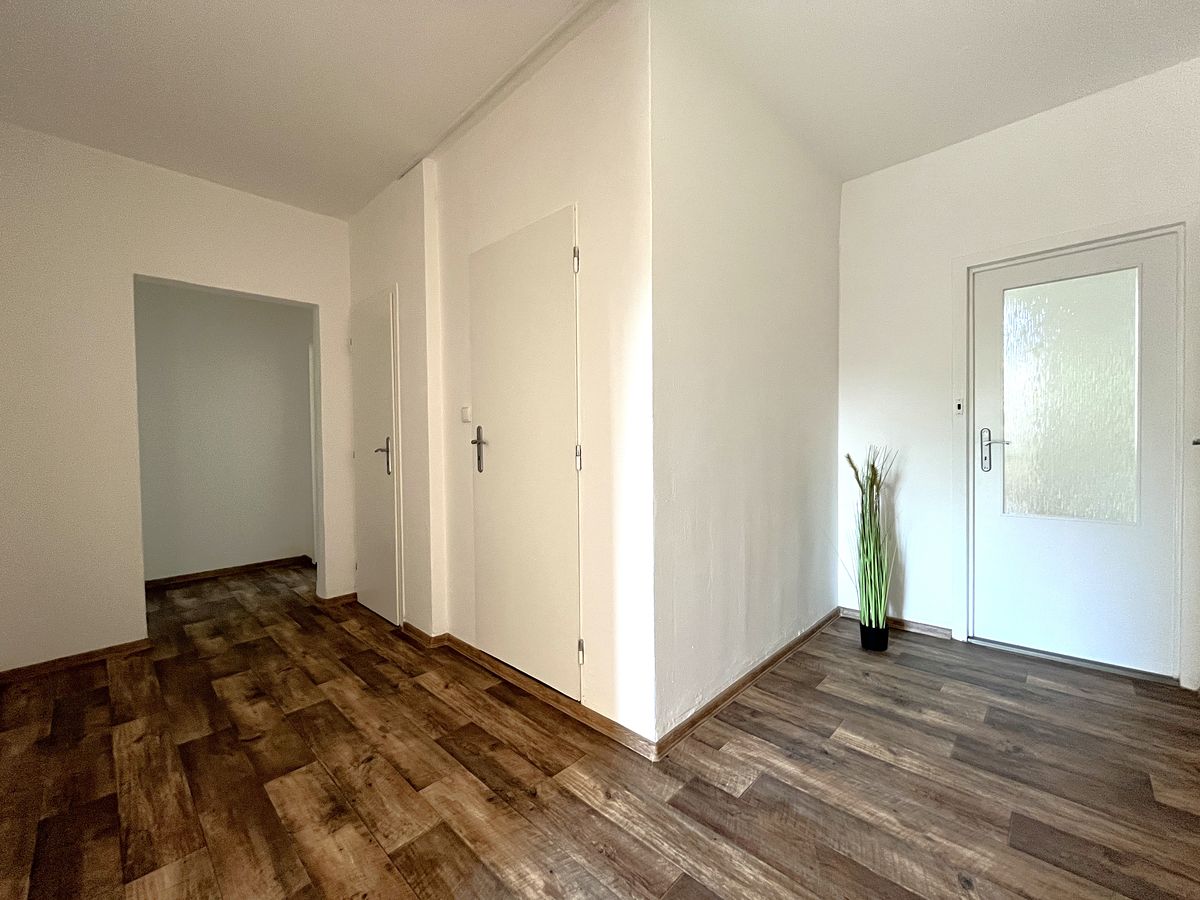 Pronájem bytu 3+1 65 m² – fotografie 4