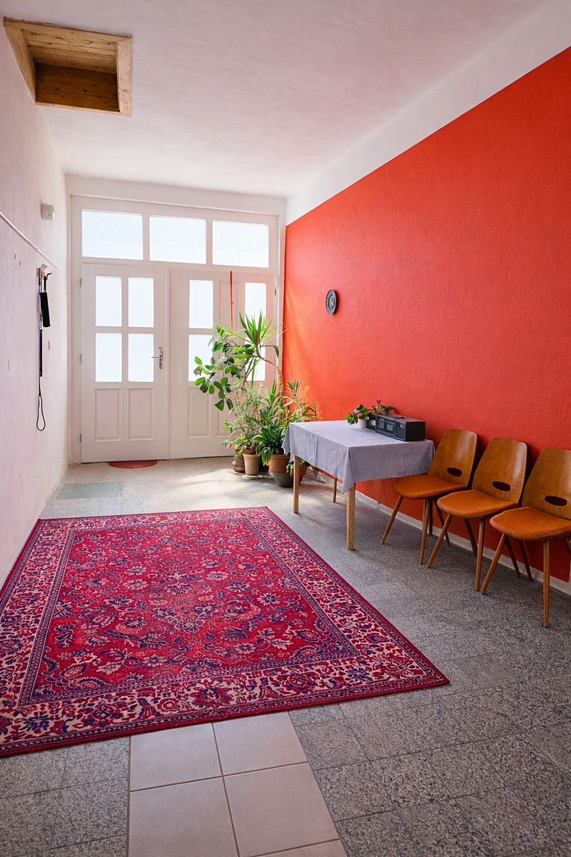 Prodej rodinného domu 189 m², pozemek 1290 m² – fotografie 4