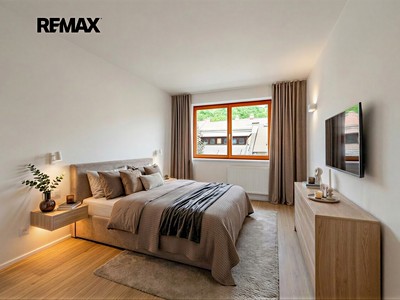 Prodej bytu 3+kk 96 m²