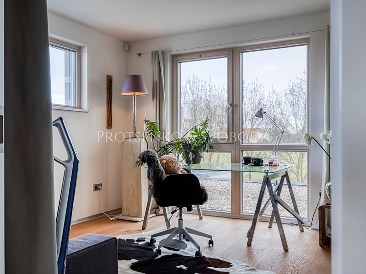 Haus zum Kauf, 206 m² (32 von 35)