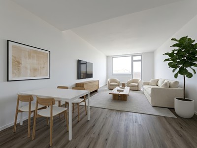 Prodej bytu 2+kk 67 m² (Jednopodlažní) — photo 3